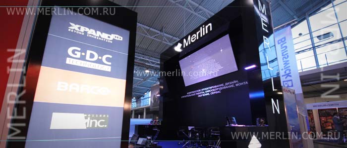 'Компания Merlin на 13-ой международной выставке ‘КиноЭкспо’ 2011', 'Компания Merlin на 13-ой международной выставке ‘КиноЭкспо’ 2011', 'Компания Merlin на 13-ой международной выставке ‘КиноЭкспо’ 2011', 'Компания Merlin на 13-ой международной выставке ‘КиноЭкспо’ 2011', 'Компания Merlin на 13-ой международной выставке ‘КиноЭкспо’ 2011', 'Компания Merlin на 13-ой международной выставке ‘КиноЭкспо’ 2011', 'Компания Merlin на 13-ой международной выставке ‘КиноЭкспо’ 2011'