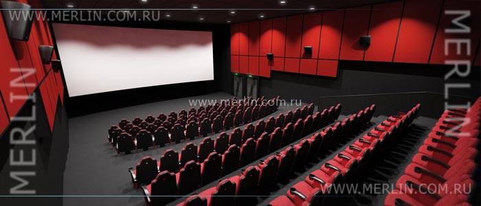 'Дизайн, проектирование и технологическое оснащение кинотеатра Россия', 'Дизайн, проектирование и технологическое оснащение кинотеатра Россия', 'Дизайн, проектирование и технологическое оснащение кинотеатра Россия', 'Дизайн, проектирование и технологическое оснащение кинотеатра Россия'
